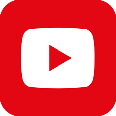 Comicad Network on Youtube