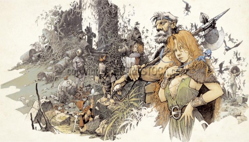 Pelisse du temps Pelisse du temps